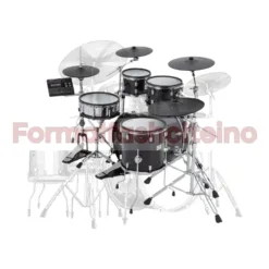 Quality Roland VAD507 V Electric Drum in Massachusetts